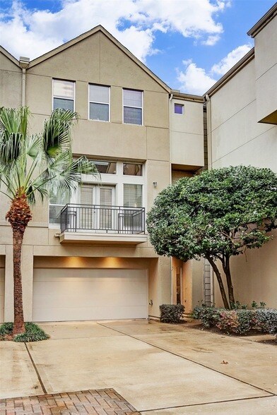 Foto del edificio - 5334 Darling St