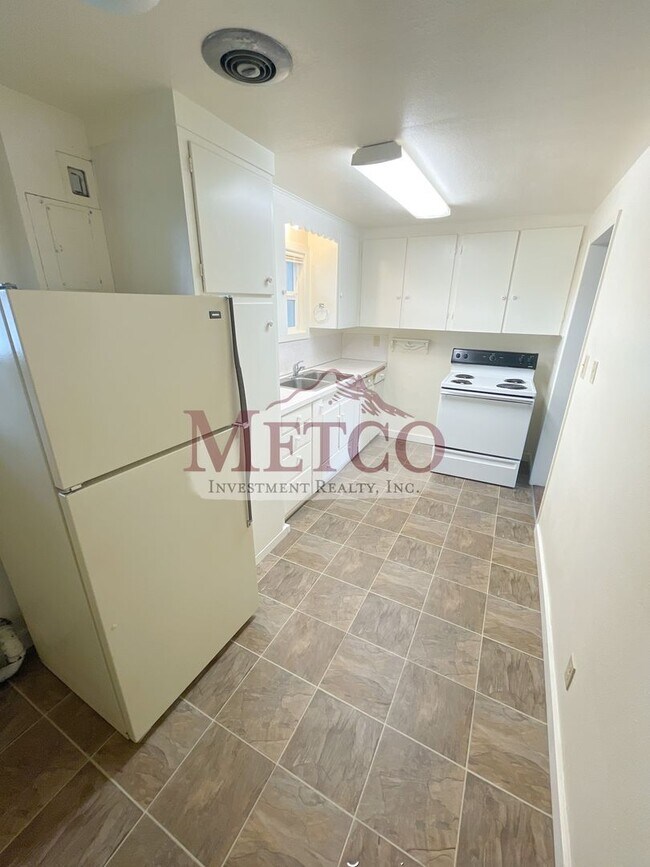 Foto del edificio - 52/54 S 17th Pl.
