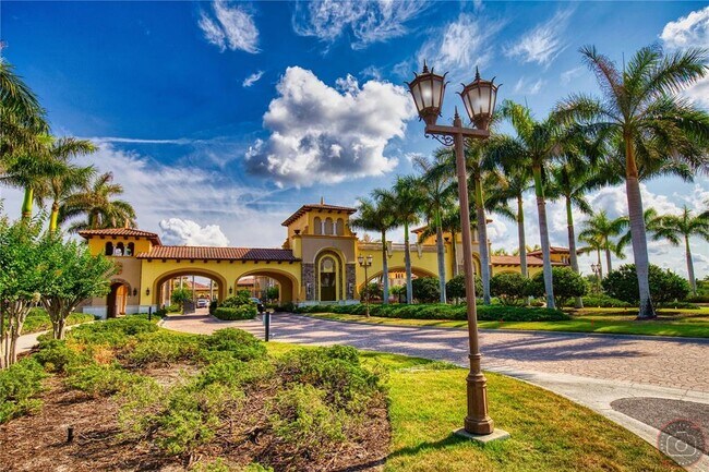 Building Photo - 12355 Ghiberti Cir