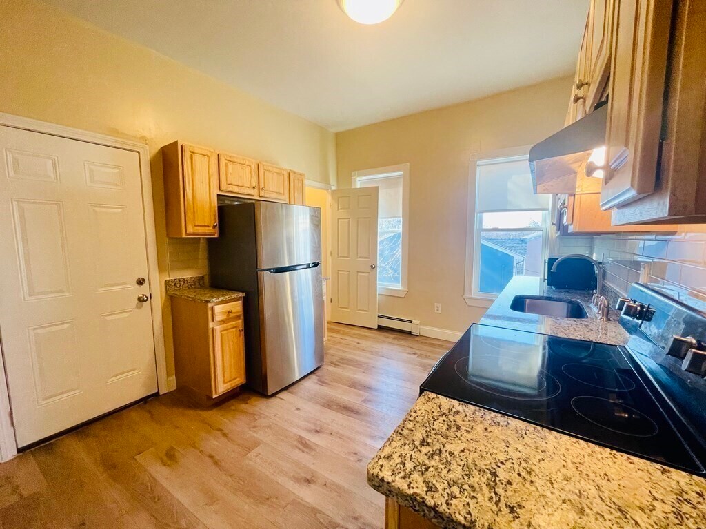 Foto principal - 55 Dewey St