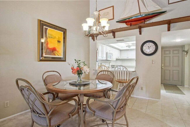 Foto del edificio - 2400 S Ocean Dr