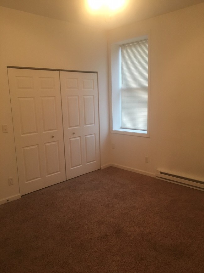 Foto del edificio - 601 Main St