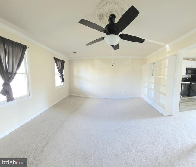 Building Photo - 5118 Cottonwood Ct