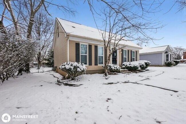 Foto del edificio - 4512 Murphy Ln, Louisville, KY 40241