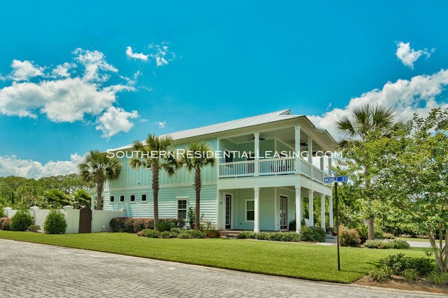 Building Photo - 244 Lakeland Dr