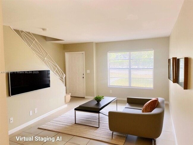 Building Photo - 4668 NW 9th Dr