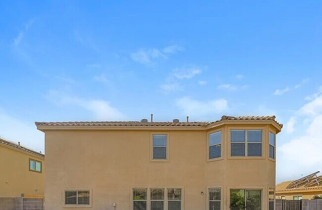 Foto del edificio - 11340 E Ramblewood Ave