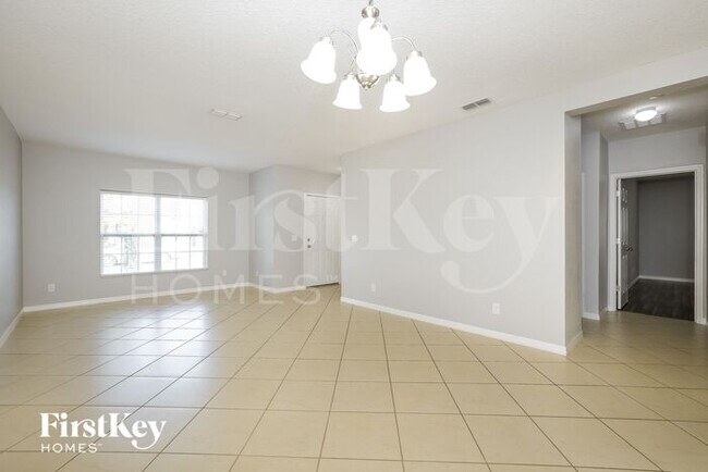 Foto del edificio - 4724 Rockvale Dr