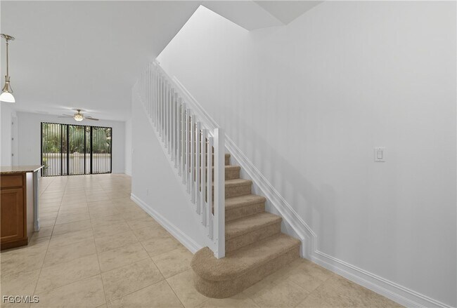 Foto del edificio - 7757 Bristol Cir