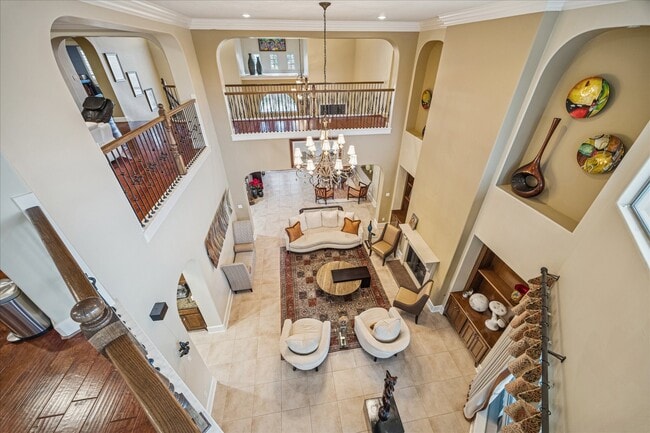 Foto del edificio - 14339 Shadow Garden Ln