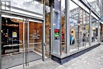 Building Photo - 155 Yorkville Ave