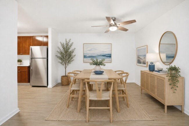Building Photo - Shadowridge Woodbend