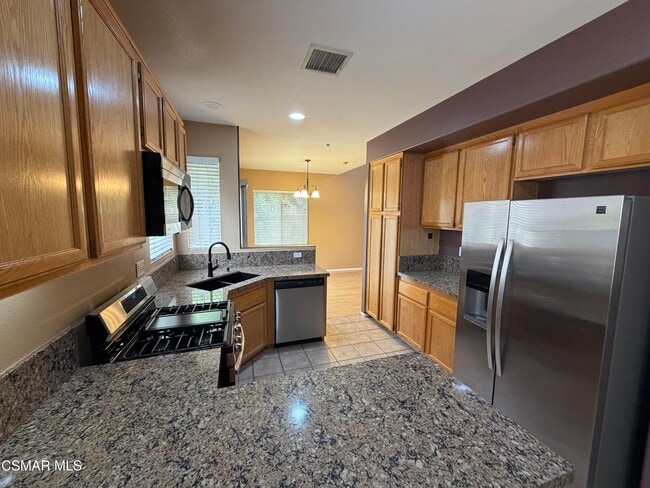 Foto del edificio - 1961 Brookberry Ln