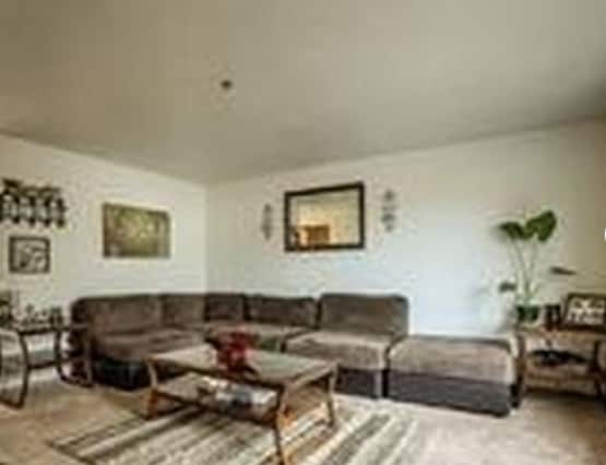 Foto del edificio - 416 22nd Ave SW
