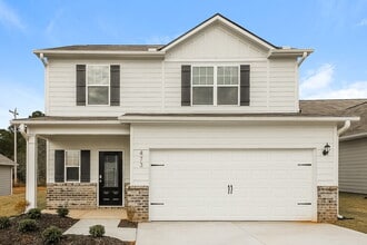 Building Photo - 473 Prescott Wy