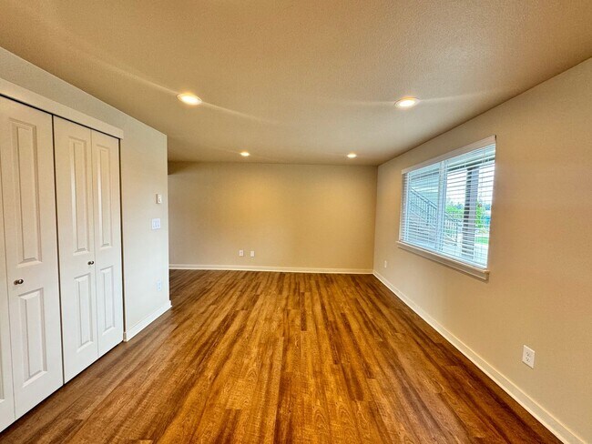 Foto del edificio - 3318 S Chandler St