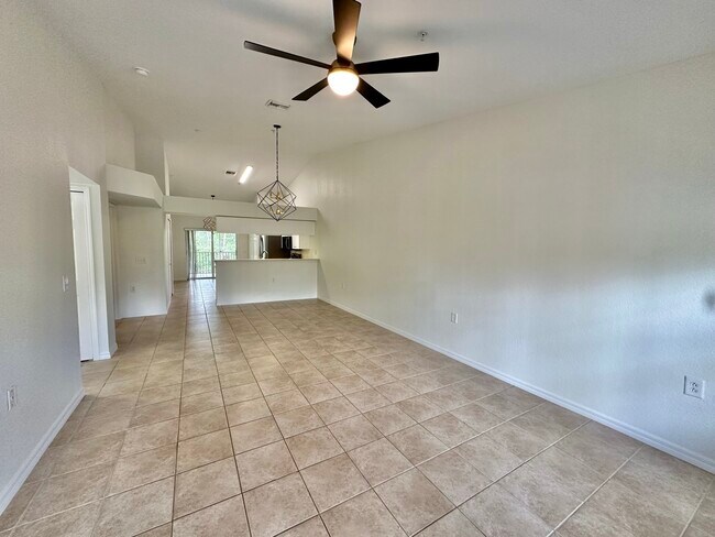 Photo - 25735 Lake Amelia Way Townhome