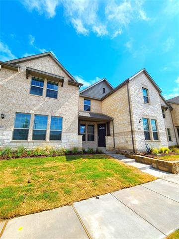 Building Photo - 6825 Andrew Dr