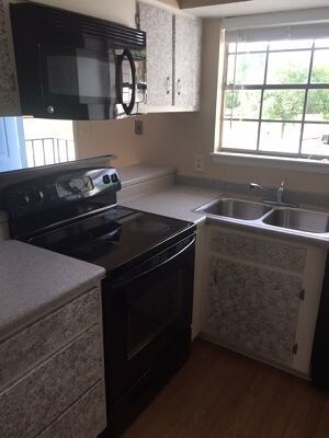 Building Photo - Waterfront Condo in Slidell near park