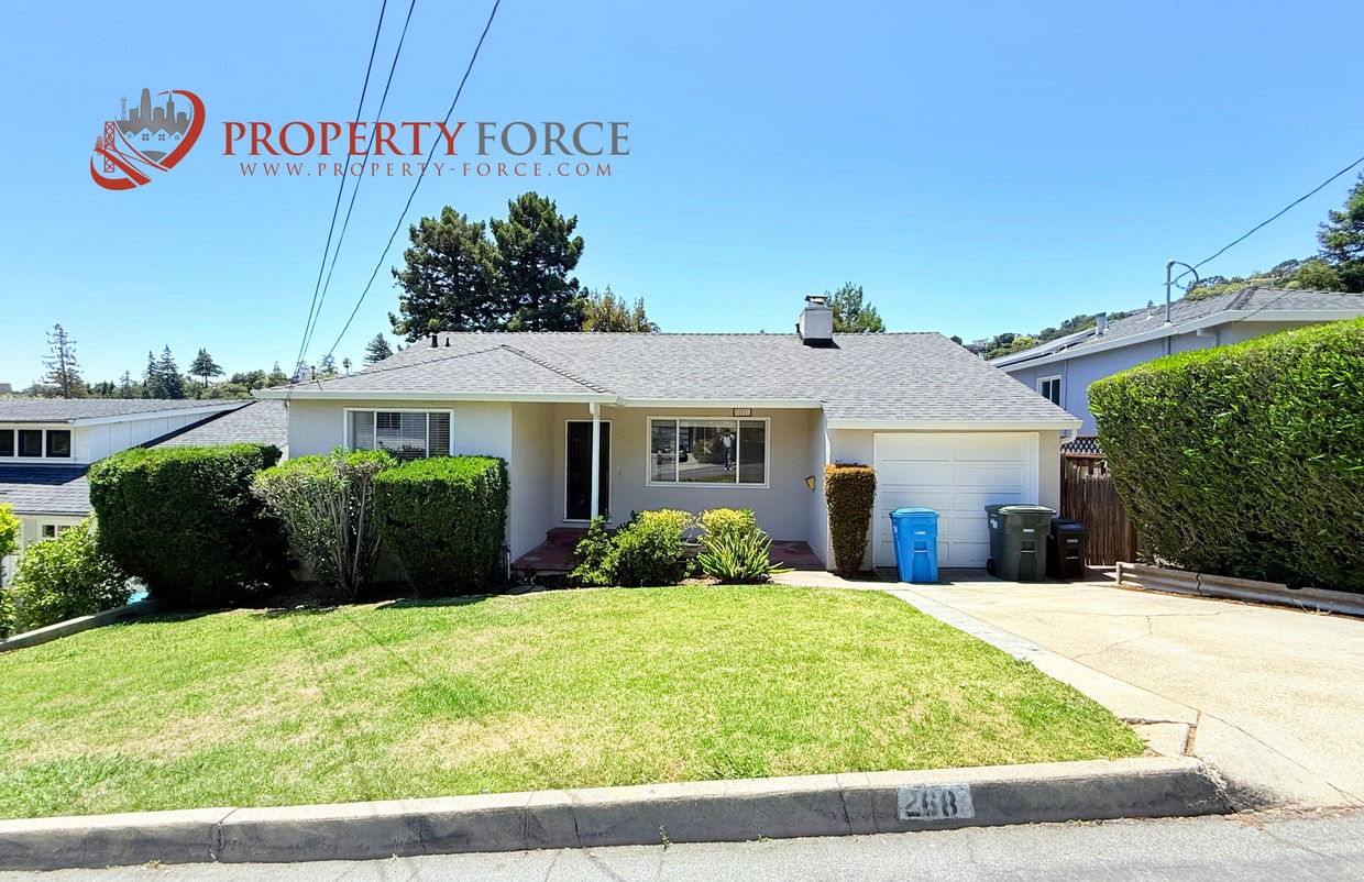 Foto principal - 268 Fir St
