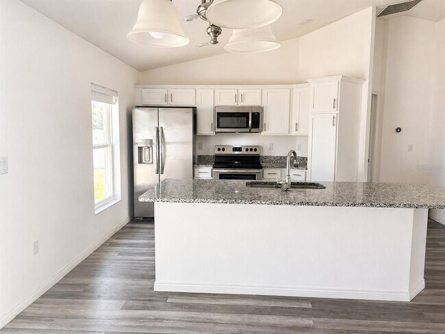 Foto del edificio - 13182 SW 106th St