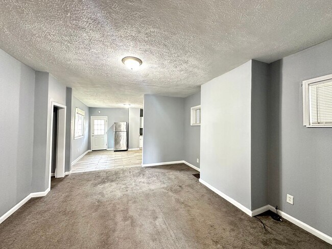 Foto del edificio - 212 8th St