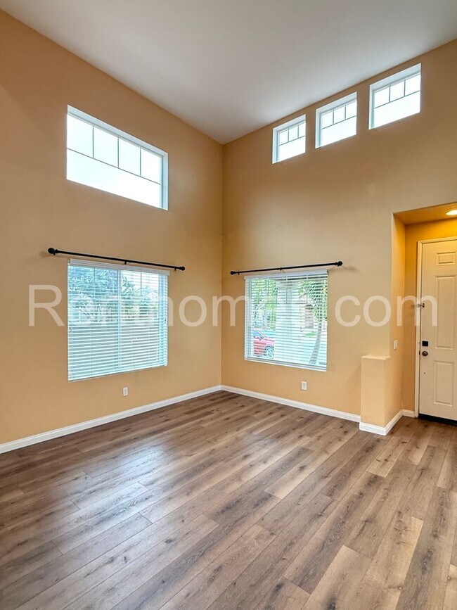 Building Photo - 1539 Quiet Trail Dr