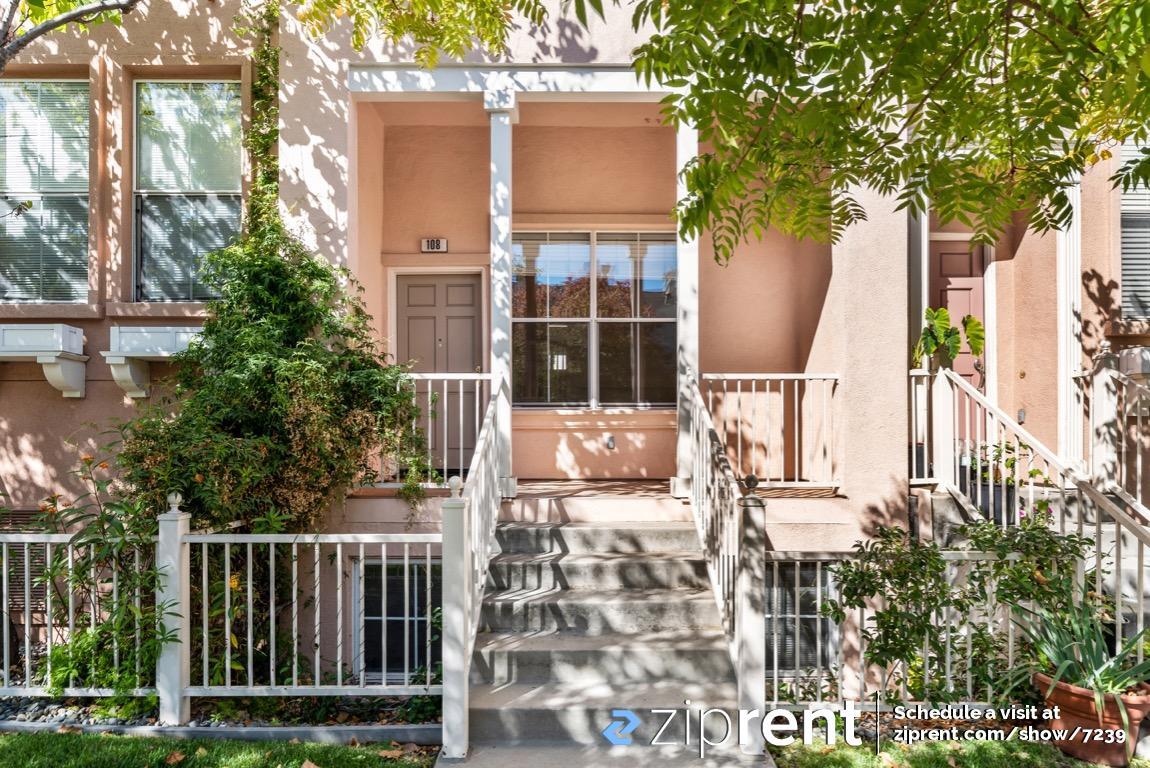 Primary Photo - 108 Pacchetti Way