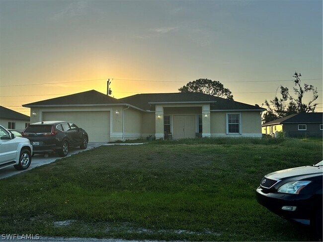 Foto del edificio - 1325 NW 1st Ave