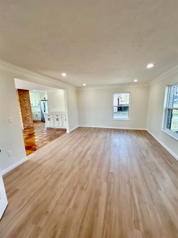 Foto del edificio - 6275 Westgate Dr