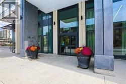 Building Photo - 4085 Parkside Village Dr