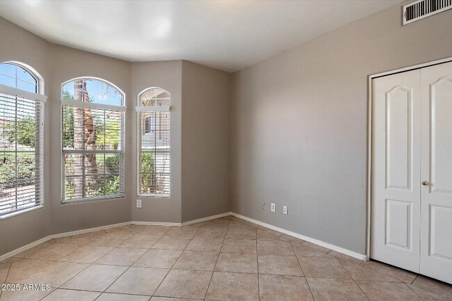 Foto del edificio - 21675 N 61st Ave