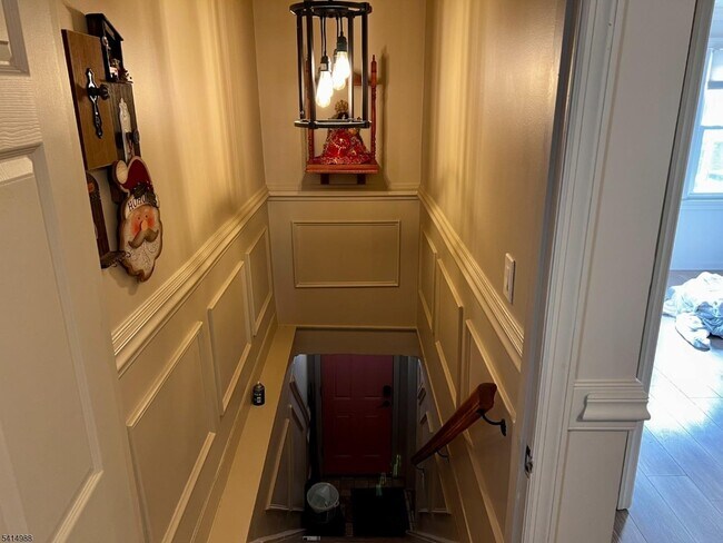 Foto del edificio - 51 Delaware St