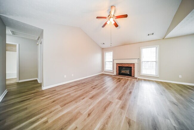 Foto del edificio - 260 Landing Dr