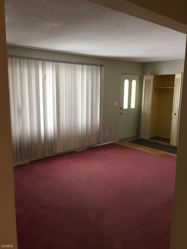 Primary Photo - 3 br, 1.5 bath House - 3618 Creekwood Dr