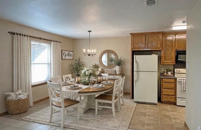 Foto del edificio - 3120 Conveyor Dr