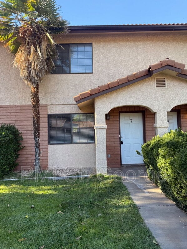Building Photo - 2154 W 70 S