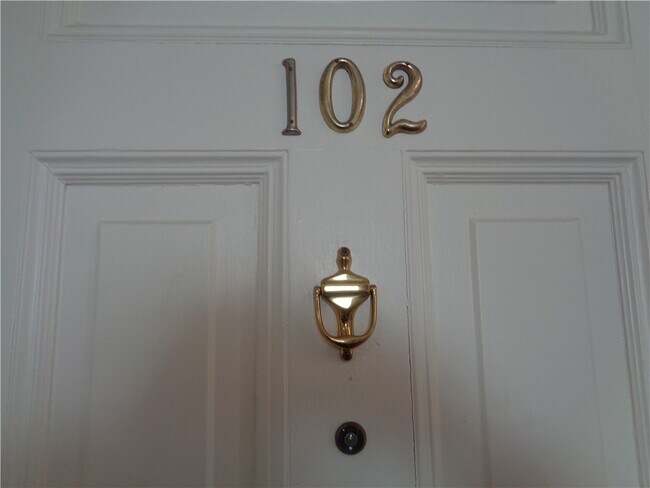 Foto del edificio - 164 Pine St