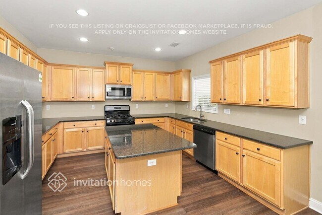 Foto del edificio - 4001 Sedgewick Rd