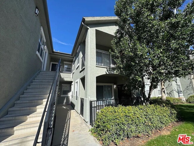 Foto del edificio - 20000 Plum Canyon Rd