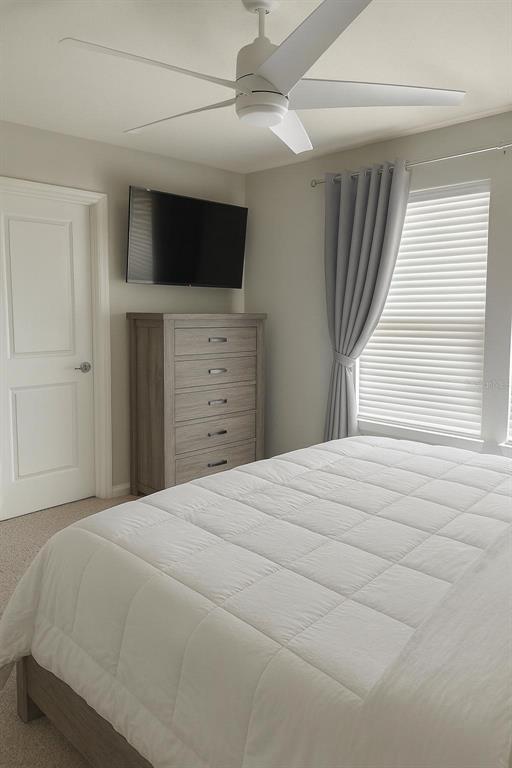 Foto del edificio - 7380 Duxbury Ln