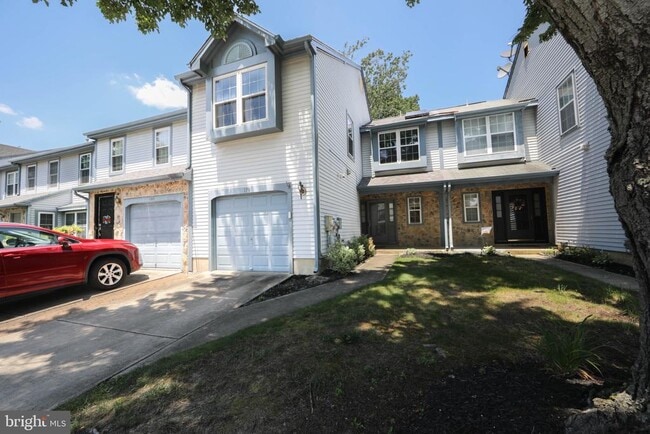 Building Photo - 178 Kettlebrook Dr