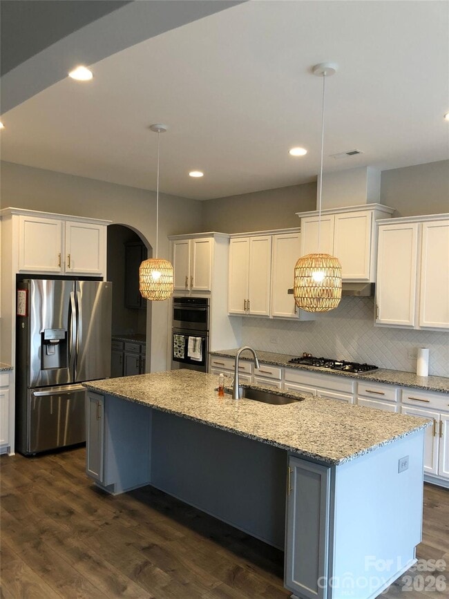 Foto del edificio - 9742 Andres Duany Dr