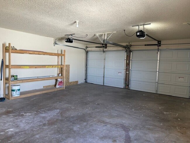 Foto del edificio - 1706 Daybreak Rd SE