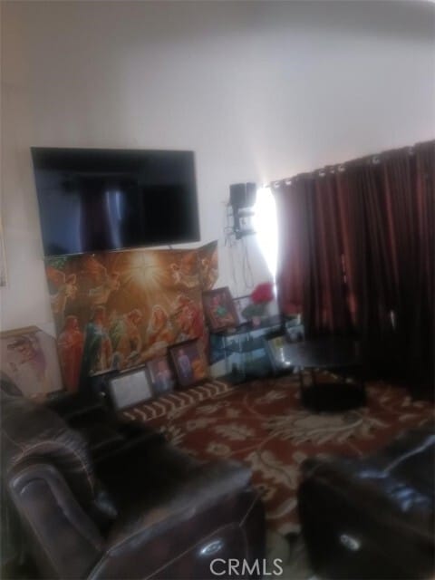Foto del edificio - 15754 Sheryl Ln