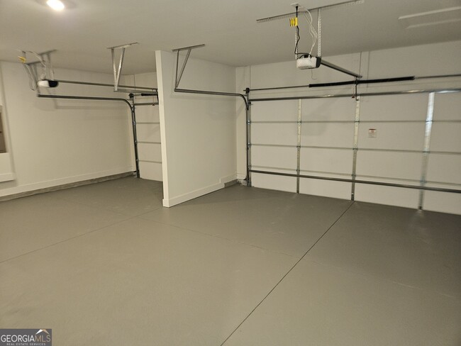 Building Photo - 97 Andalusa Ct
