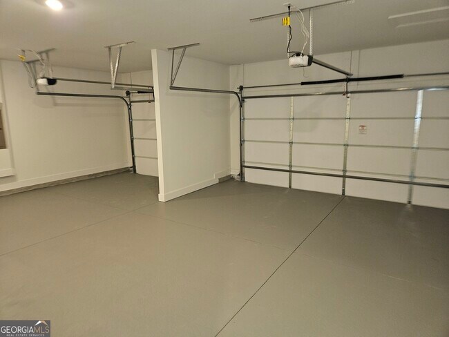 Foto del edificio - 97 Andalusa Ct
