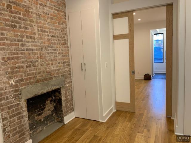 Foto del edificio - 1 bedroom in New York NY 10019