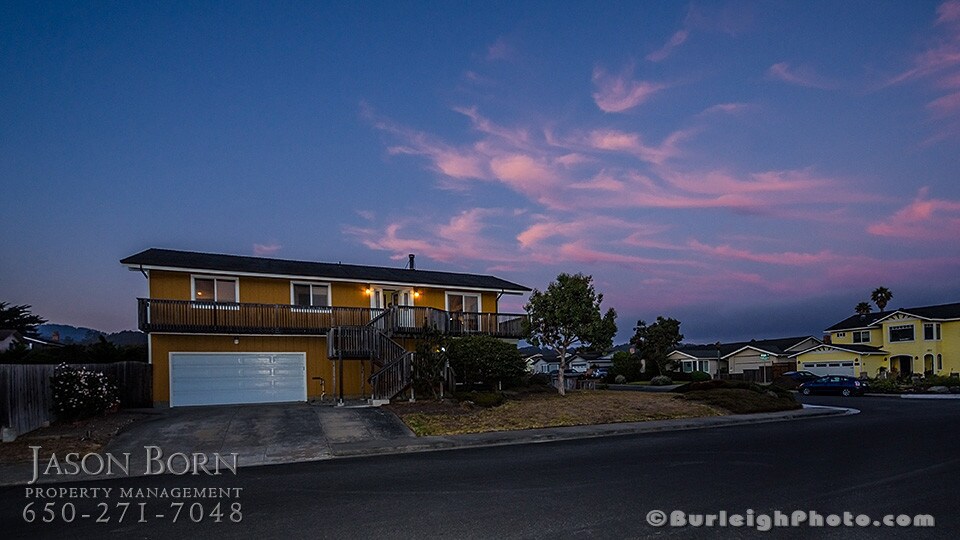Foto principal - 400 Beach Ave