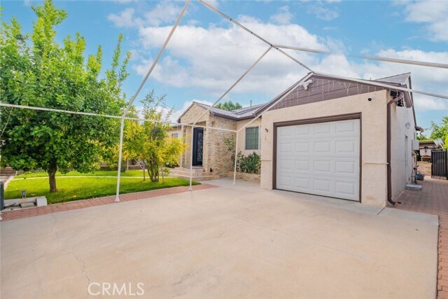 Foto del edificio - 18754 Covello St